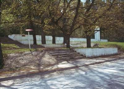 Picture 105.jpg