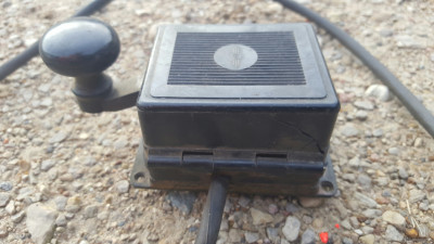 20201006_165000_resize_9.jpg