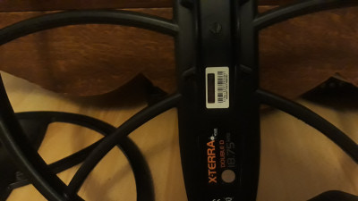 20201006_203721.jpg