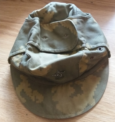 20201007_131523.jpg