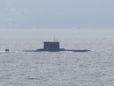 DSCF0164.jpg