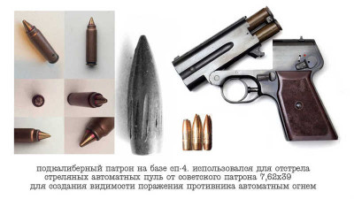 Подкалибр.jpg