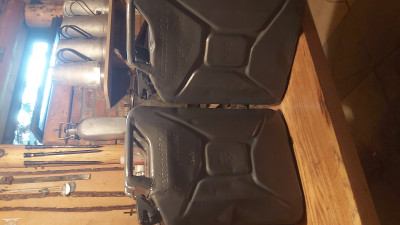 20201005_173759.jpg