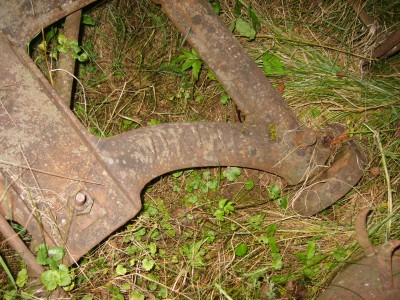 VIKING 003.jpg