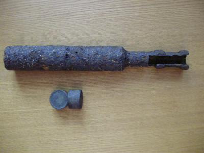 P1010162.JPG
