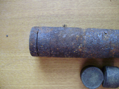 P1010165.JPG