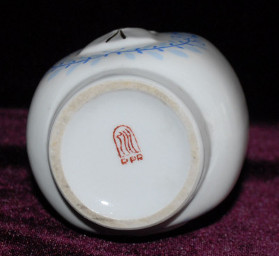 8191c.jpg