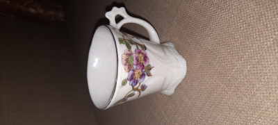 20201011_112831.jpg