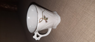 20201011_112928.jpg