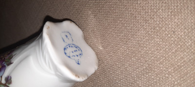 20201011_113126.jpg