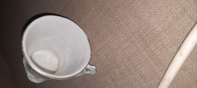 20201011_113047.jpg