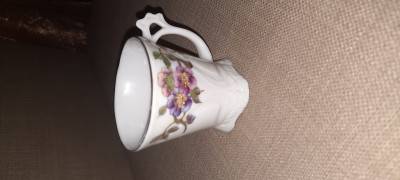20201011_112808.jpg