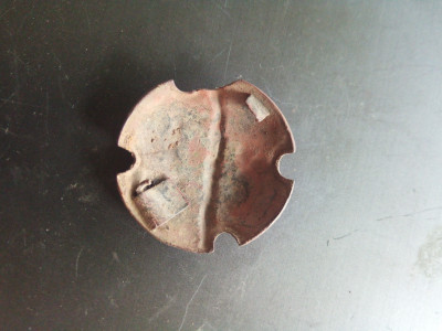 IMG_20201011_132133.jpg
