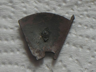 P1010122.JPG