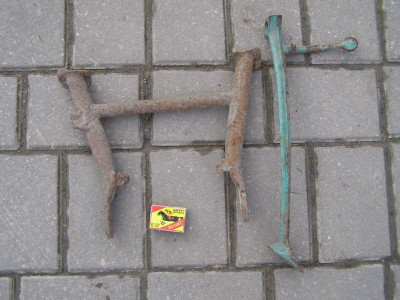 P1019475.JPG