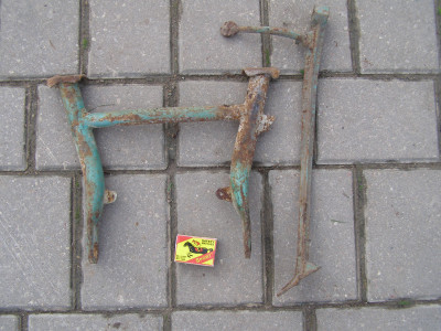 P1019476.JPG