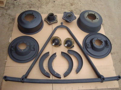 20b90fcs-960.jpg