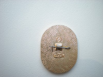 DSCN1803.JPG
