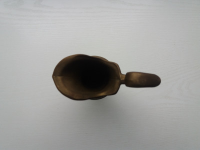 20201014_123704.jpg