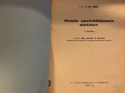 AA37A436-0AF6-48C9-983B-C092B700994D.jpeg