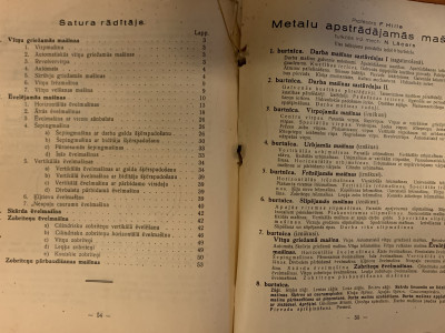 95464503-266A-4F4D-BD0F-894DB6A582E1.jpeg
