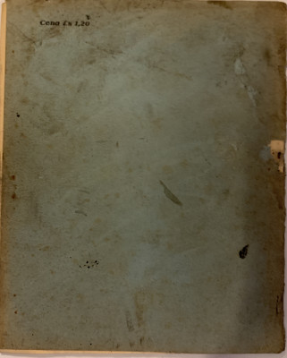 E4CDFFCA-4C2C-4B8B-B2C6-CF5E65ABEC0E.jpeg