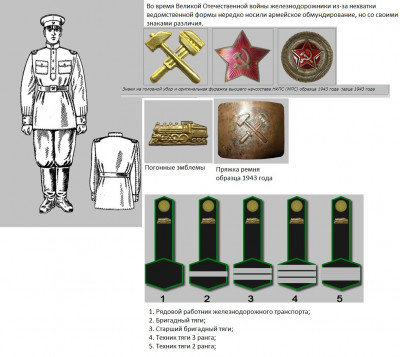 forma_1943-00.jpg