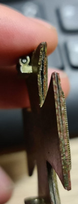 20201014_200448.jpg