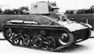 GB-LightTankModel1936.jpg