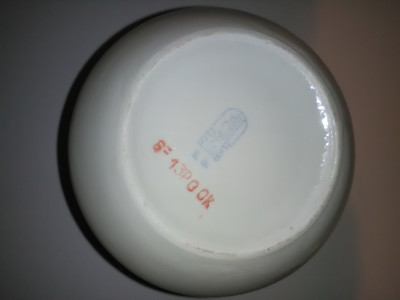 IMG_20201014_212334.jpg