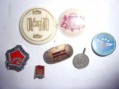 103_1787.JPG