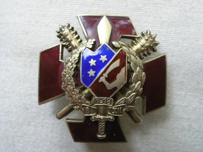 P1010079.JPG