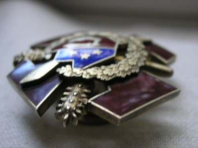 P1010083.JPG