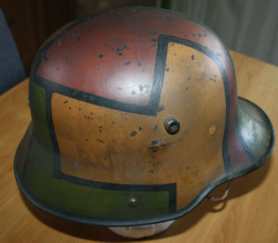 s-l1600 (15).jpg