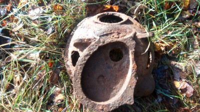 IMG-20201016-WA0007.jpeg