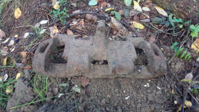 IMG-20201016-WA0020.jpeg