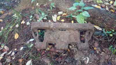 IMG-20201016-WA0022.jpeg