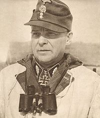 200px-Voldemārs_Veiss.jpg
