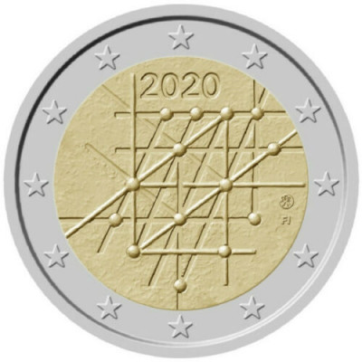 s-l500 (54).jpg