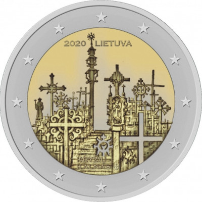 Lithuania-2-Euro-Coin-Hill-of-Crosses-2020-3255400-158977062136897.jpg