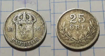1875---.jpg
