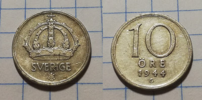 1877---.jpg