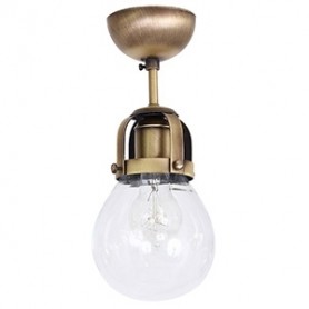 griestu-lampa-fresco-60w-e27-misina.jpg
