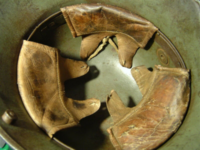 s-l1600 (2).jpg