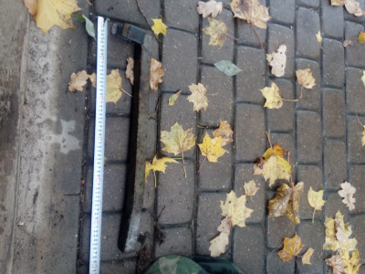 IMG_20201018_133843.jpg