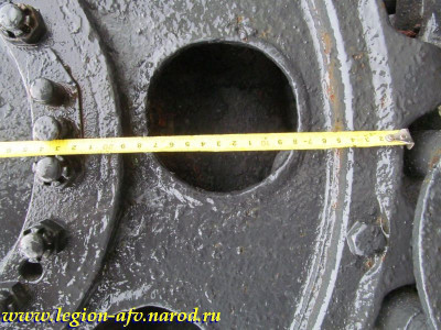 PzKpfw-III_Buynichy_282.jpeg