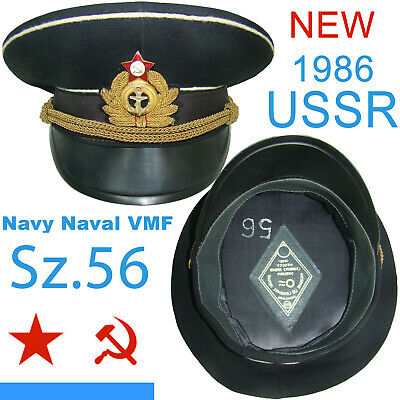 RARE-NEW-Sz56-Navy-Naval-VMF-Officer-cap.jpg
