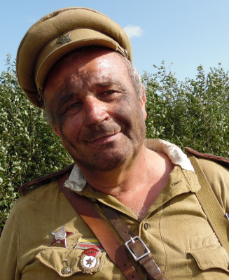 SAM_2807.JPG