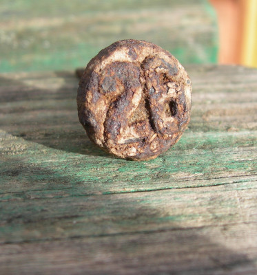 DSCN7712.JPG