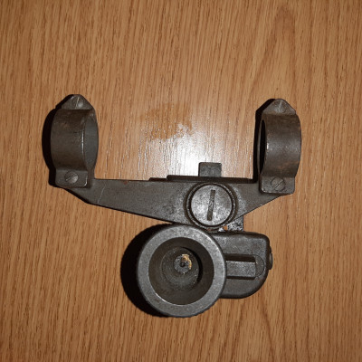20201020_180518.jpg